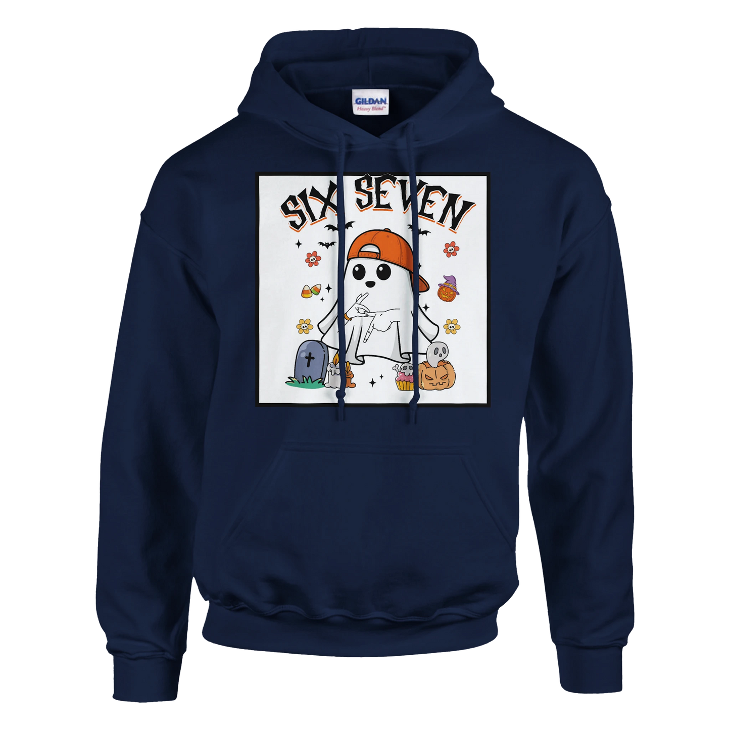 c5c8aca5-6b79-4f56-9dc4-b6fa923b5b49