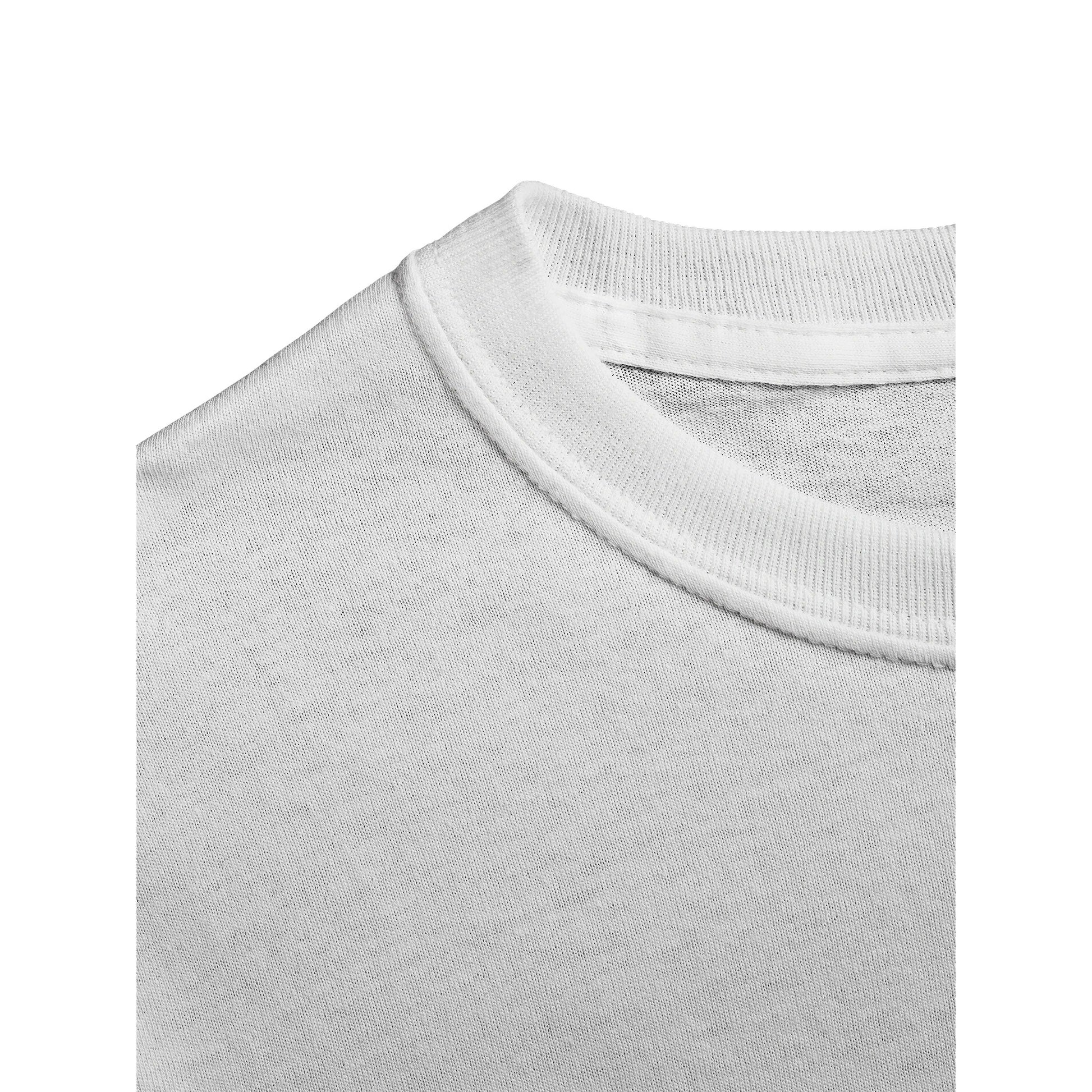 c6996af1-46d9-4ee3-ae40-ee0aed6d11f0