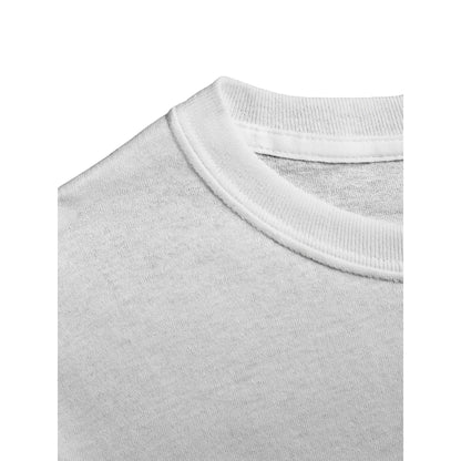 c6996af1-46d9-4ee3-ae40-ee0aed6d11f0