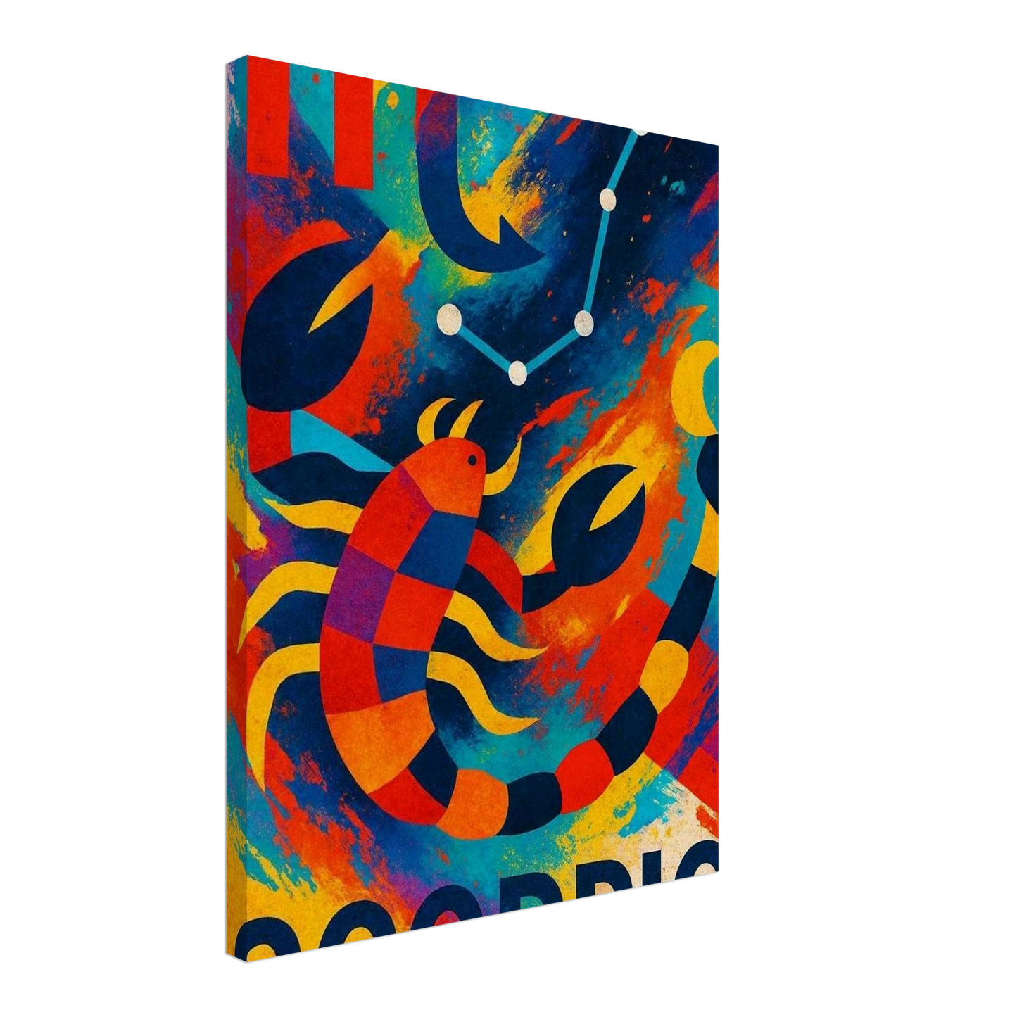 c86dc796-6d1f-40a3-9d6c-142efdaec9df