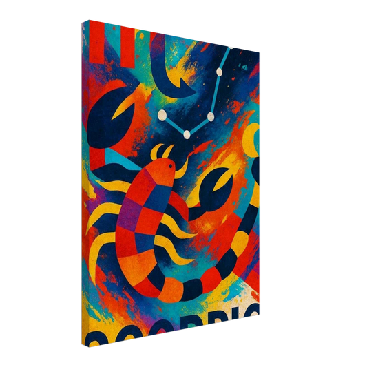 c86dc796-6d1f-40a3-9d6c-142efdaec9df