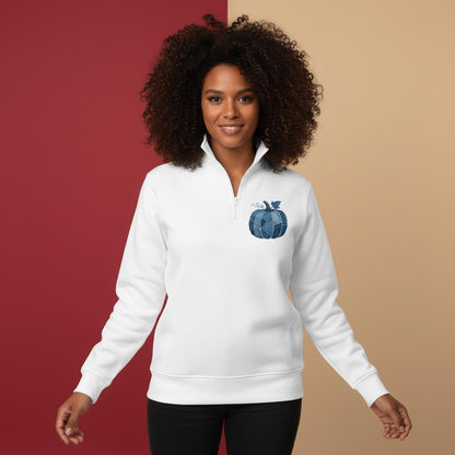 c9c3bd8b-a5c5-4250-af32-7b95cf03d403