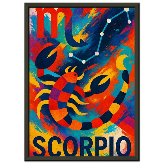 c9c515d3-cdc4-4a04-8715-0f945ae39fd1