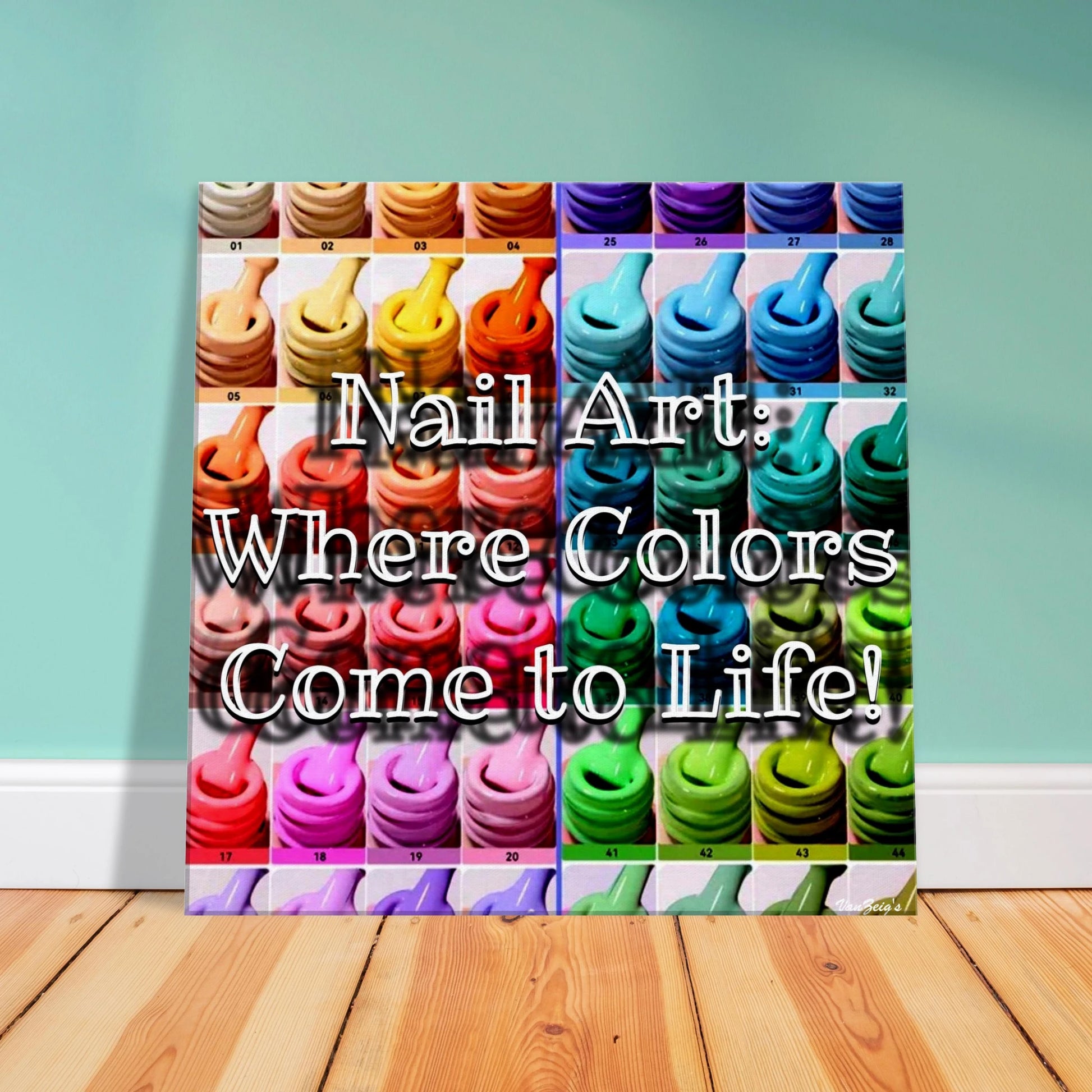 cbbf8e92-77b0-4aeb-b38d-eefaba507df1