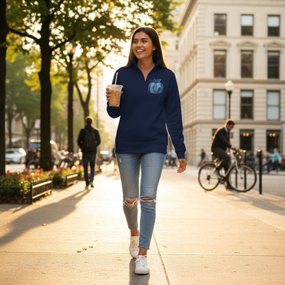 cc9913fe-9691-438d-bf8a-4c02665da4d8