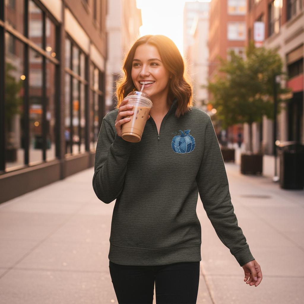 ce3d3f08-590b-4645-a2d7-26e104e3de12