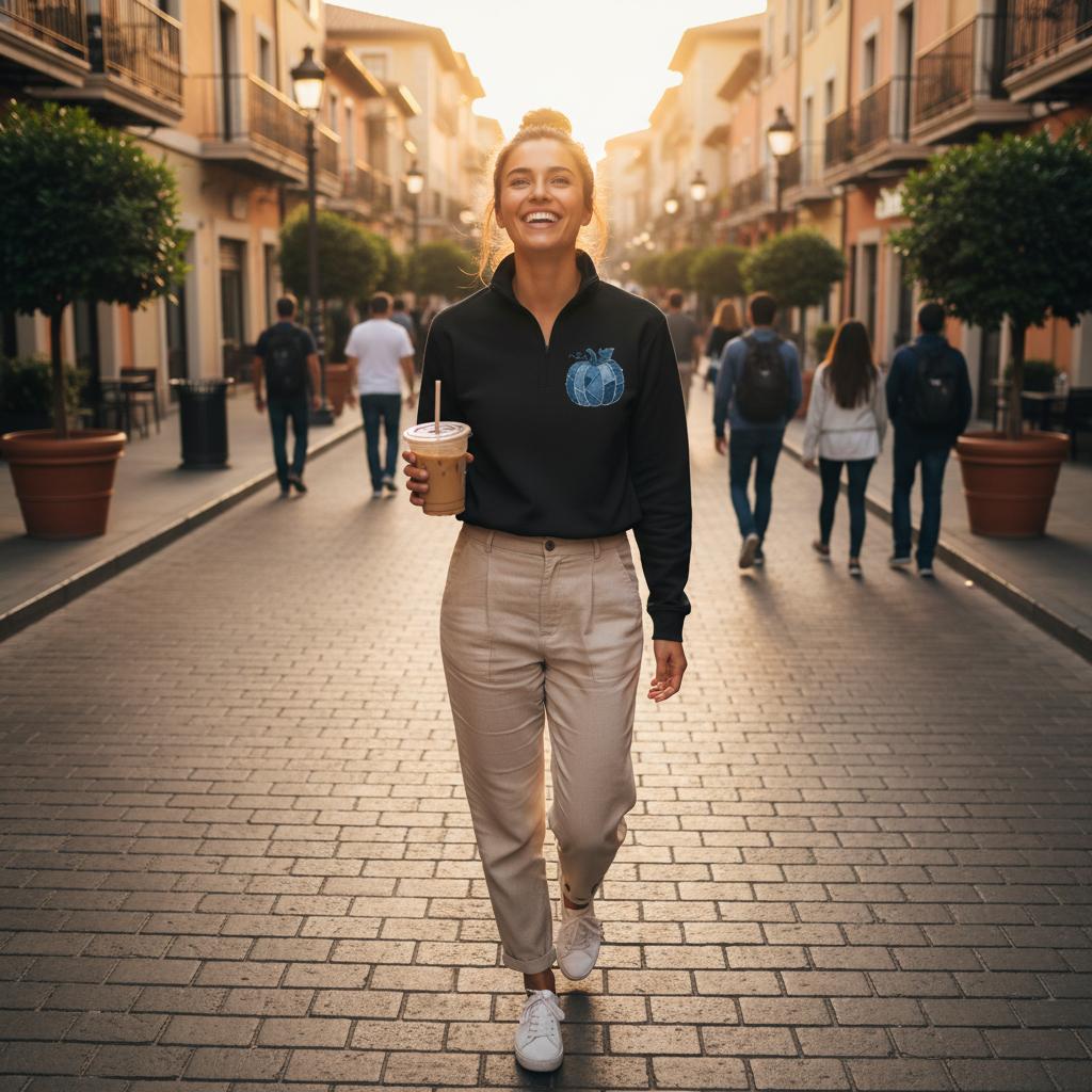 d56b7a87-cfbf-462f-842c-689f242d4f4b