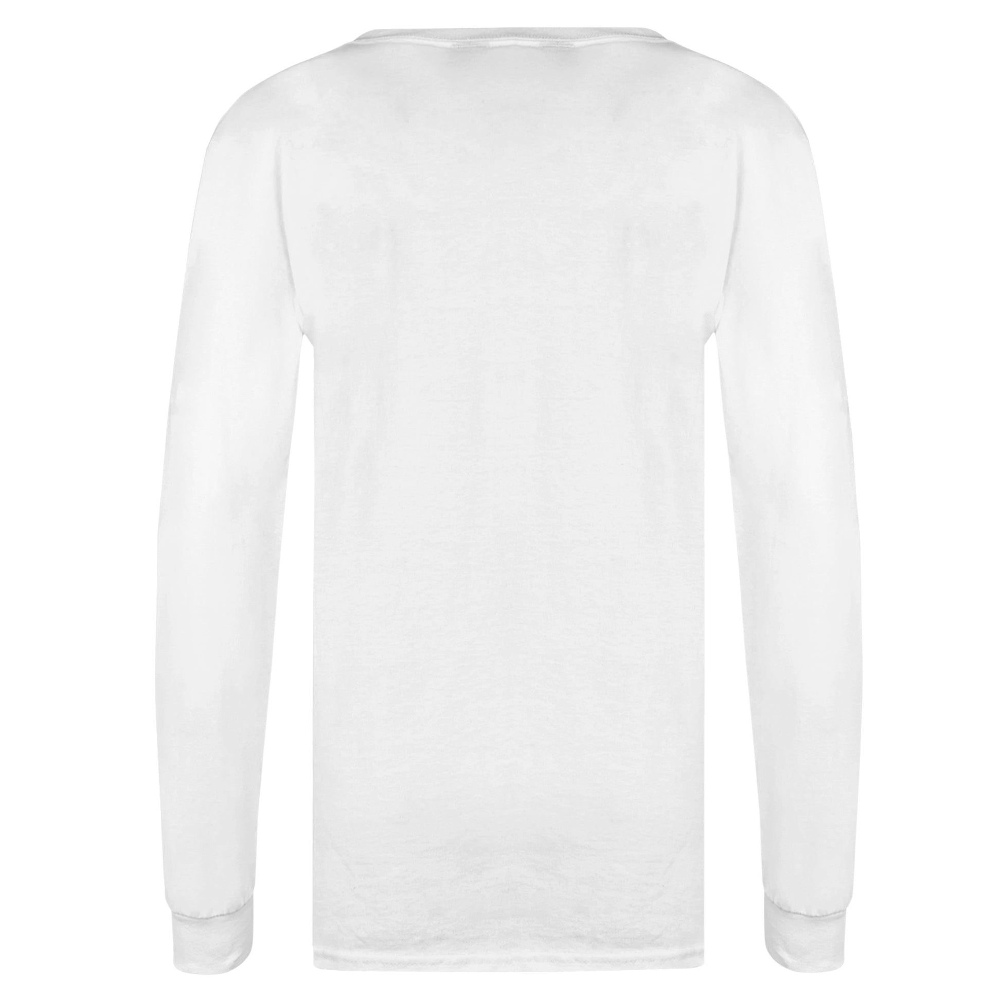 d88a6a49-06f2-4e31-999b-8d6c5fca21bb