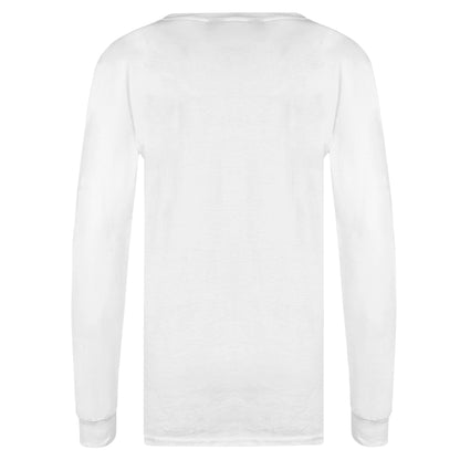 d88a6a49-06f2-4e31-999b-8d6c5fca21bb