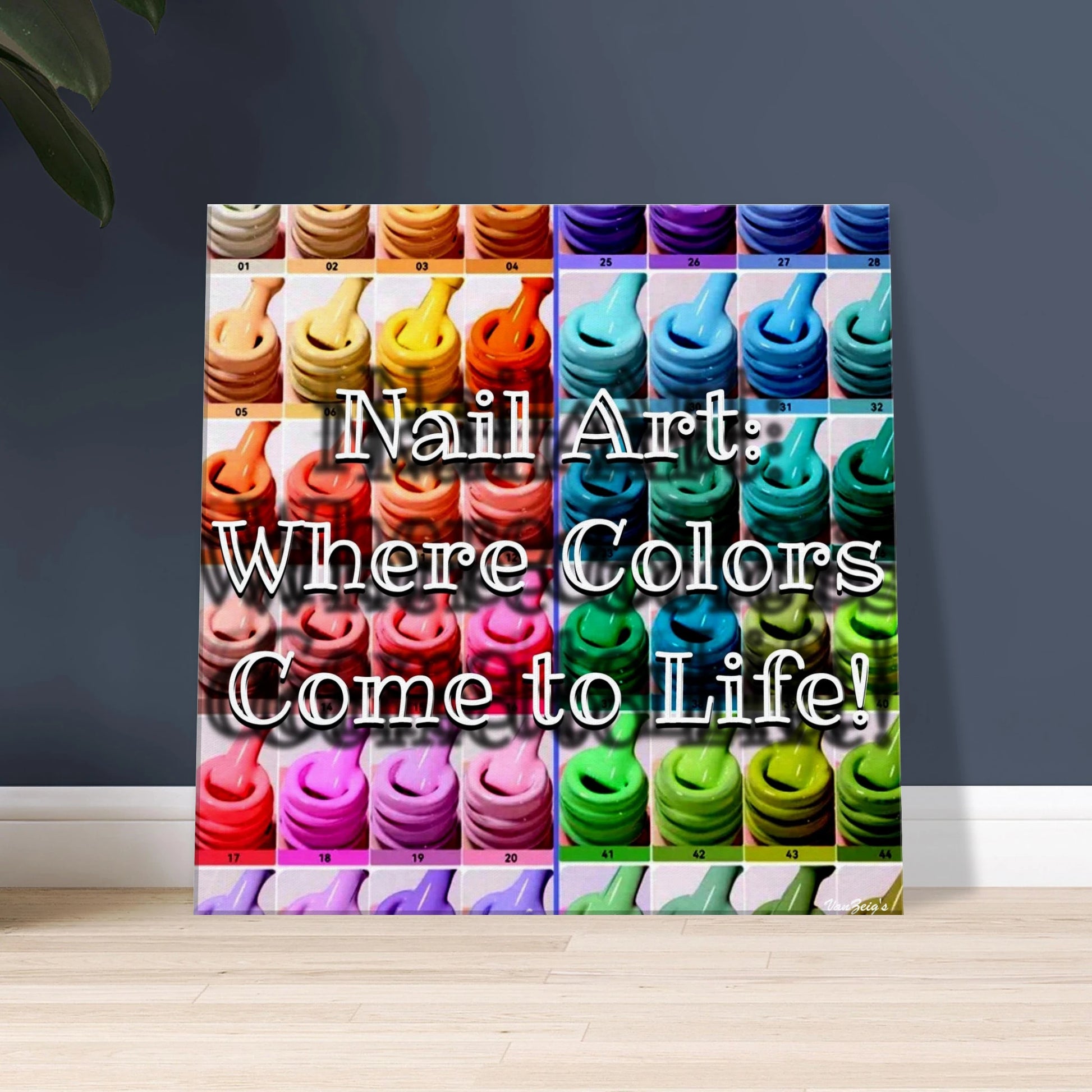 e454a08d-25fb-40b2-a0b4-08d47691eee5