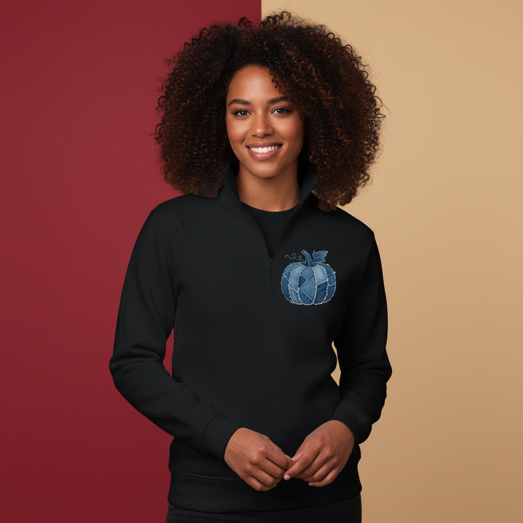 e46d9700-492d-43ba-9277-85ba971a765a