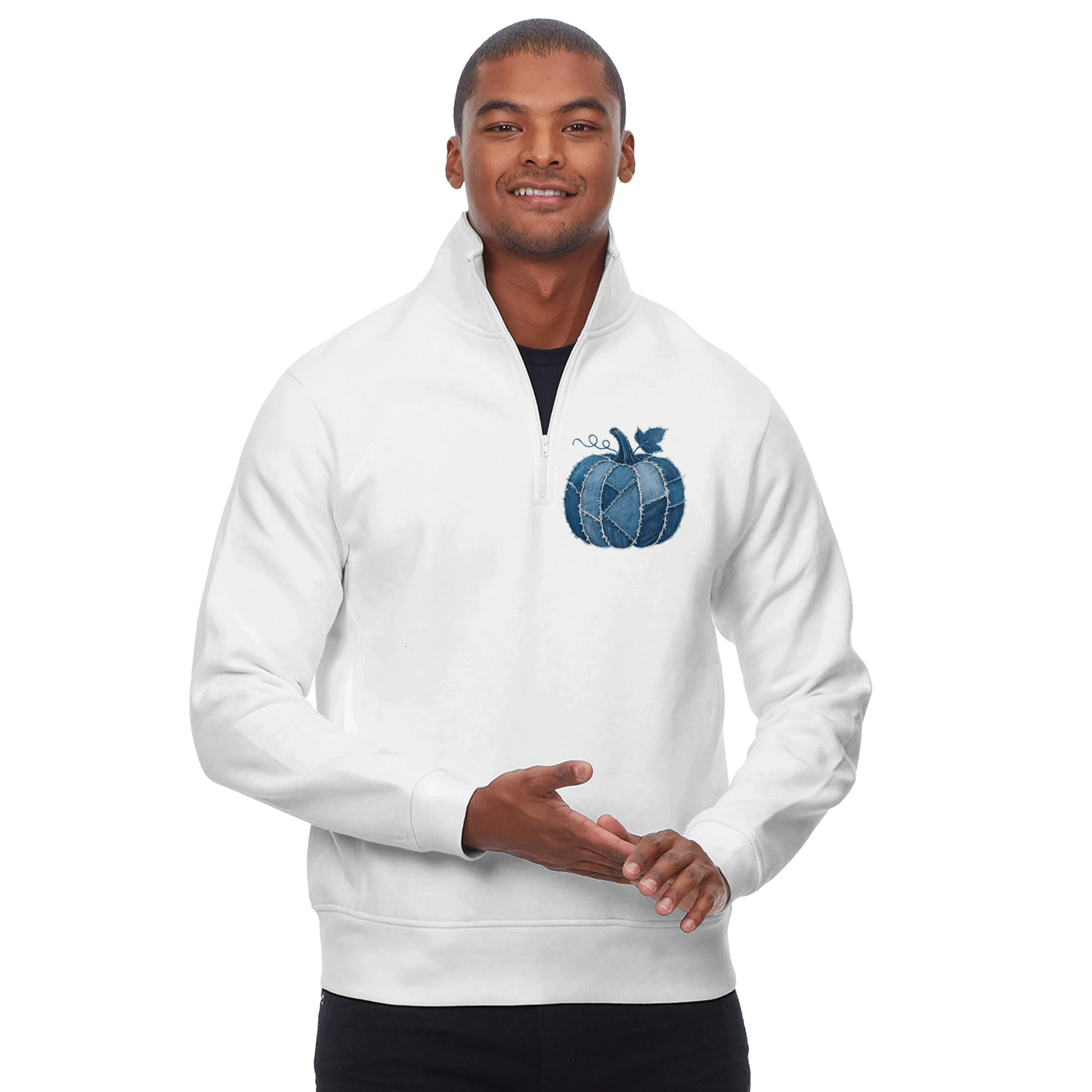 e958eace-dbe4-4f92-bb01-3cb40e7a1089