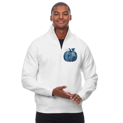 e958eace-dbe4-4f92-bb01-3cb40e7a1089