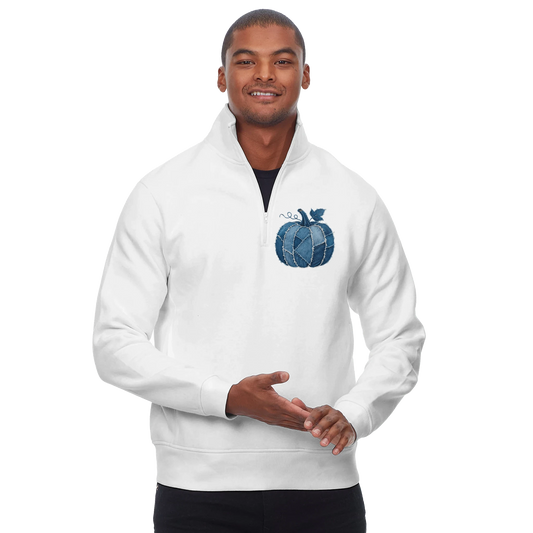 e958eace-dbe4-4f92-bb01-3cb40e7a1089