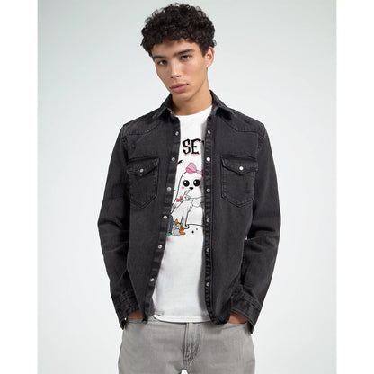 e9b70e05-cd96-4362-9f08-ed8ae2f6baca