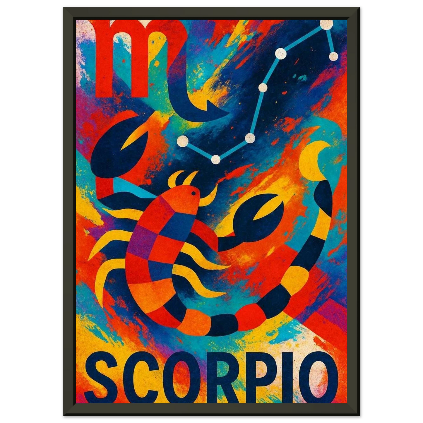 ea1a0e9f-ebff-426a-b299-1e53e16d974d