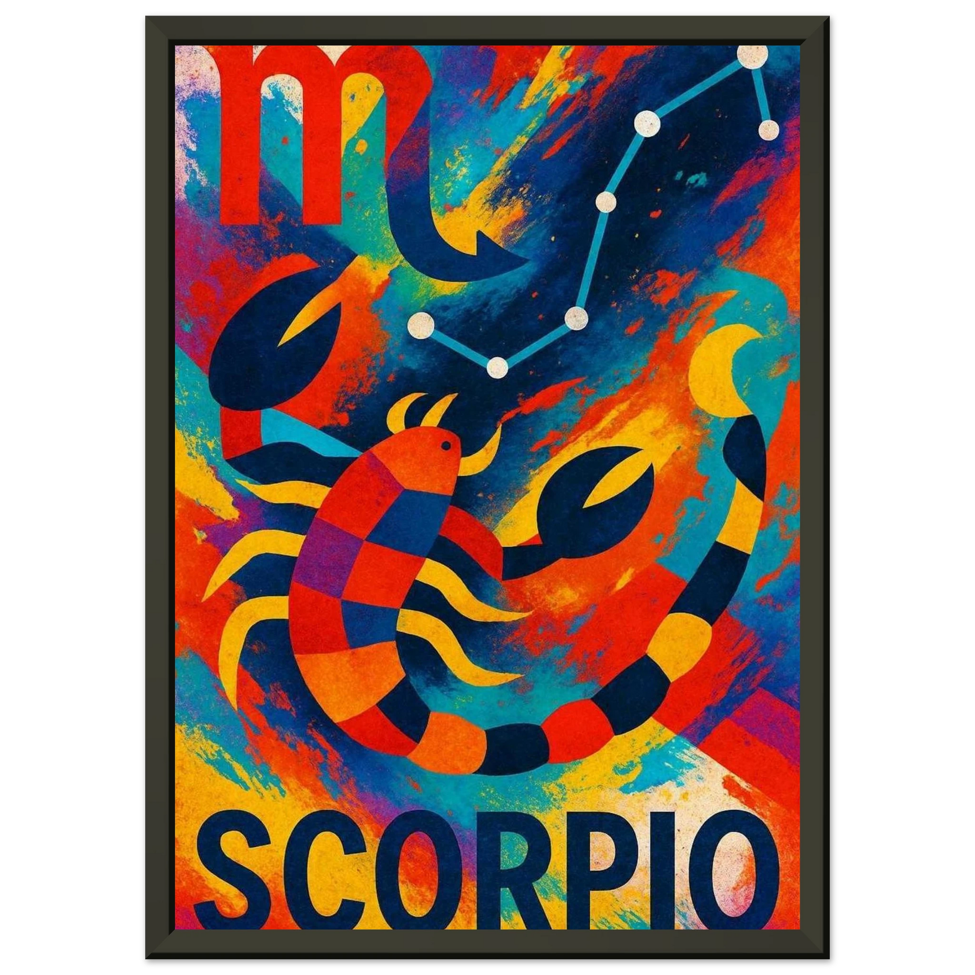 ea1a0e9f-ebff-426a-b299-1e53e16d974d