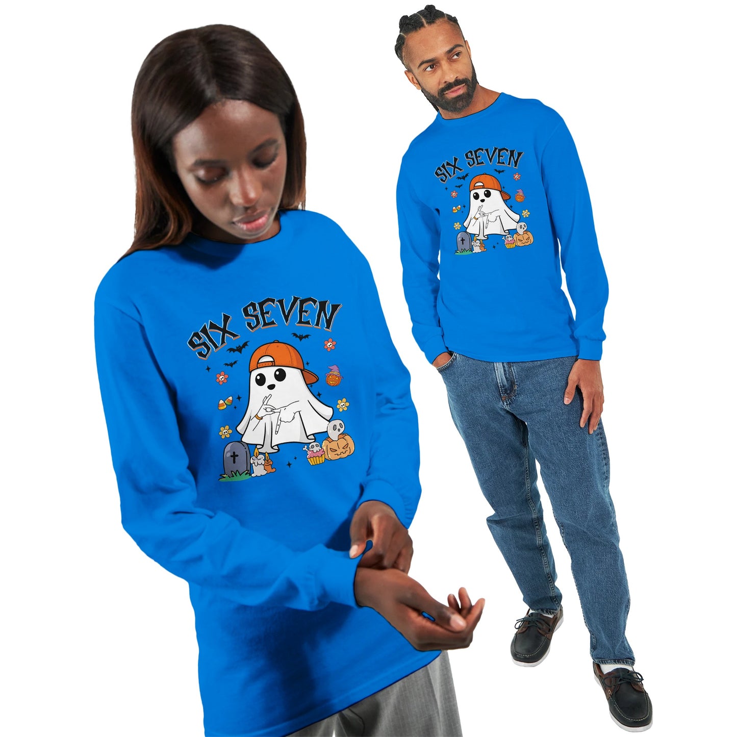 eb342fab-9c00-4786-b649-e57508b28bd5