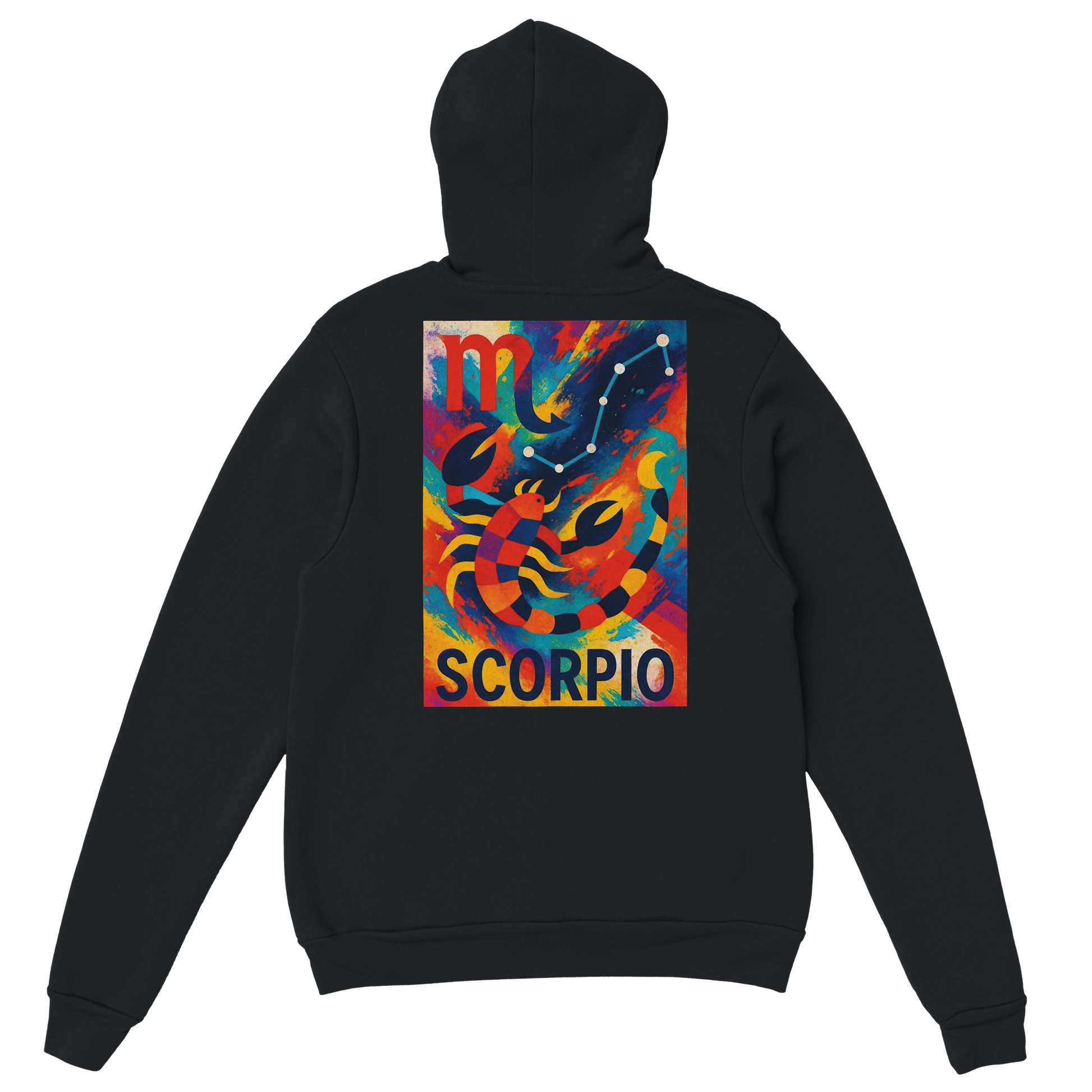 ec367ec7-cc7d-4666-a56a-c73cfcaa2604