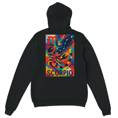 ec367ec7-cc7d-4666-a56a-c73cfcaa2604