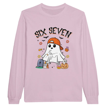 ee02aef9-0ff3-4e32-830e-7ee5551d8933