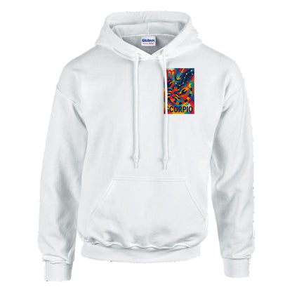 f061930f-7073-4148-b231-213fa8af78c1