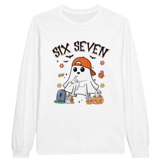 f6639caa-f23c-4644-a056-cc97171e11fa