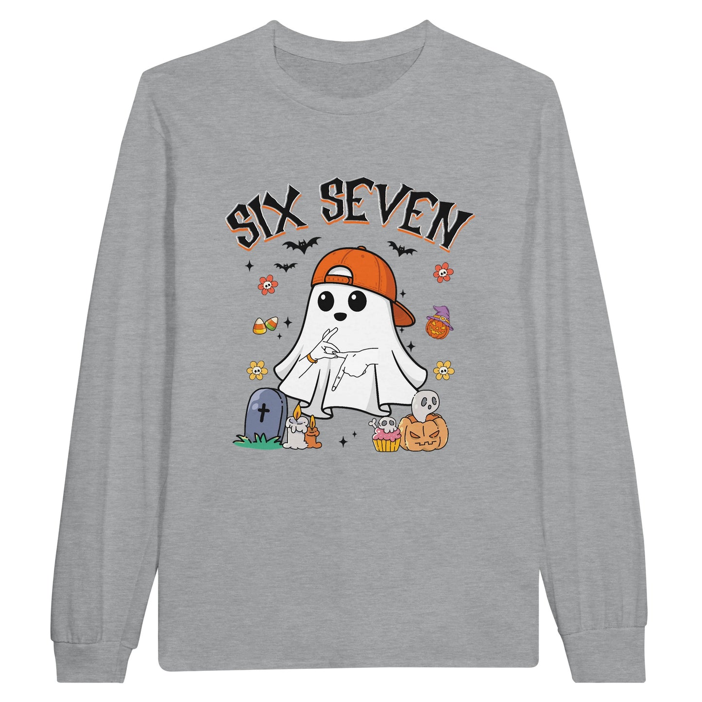 f6642c14-53f3-4ed3-ad76-66bce761fea2