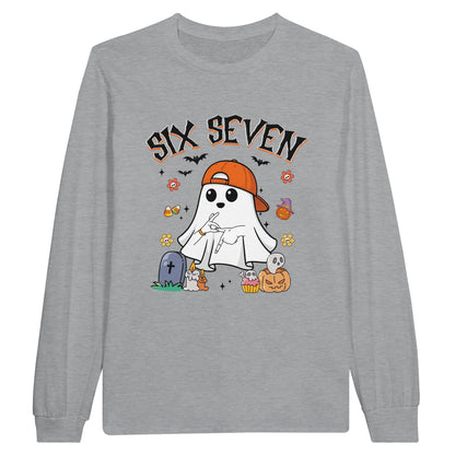 f6642c14-53f3-4ed3-ad76-66bce761fea2