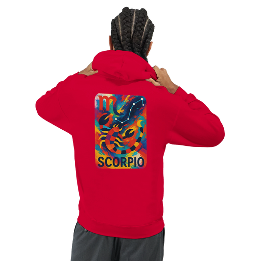 f75d73ca-547c-41b2-b7dd-8db6a7356b24