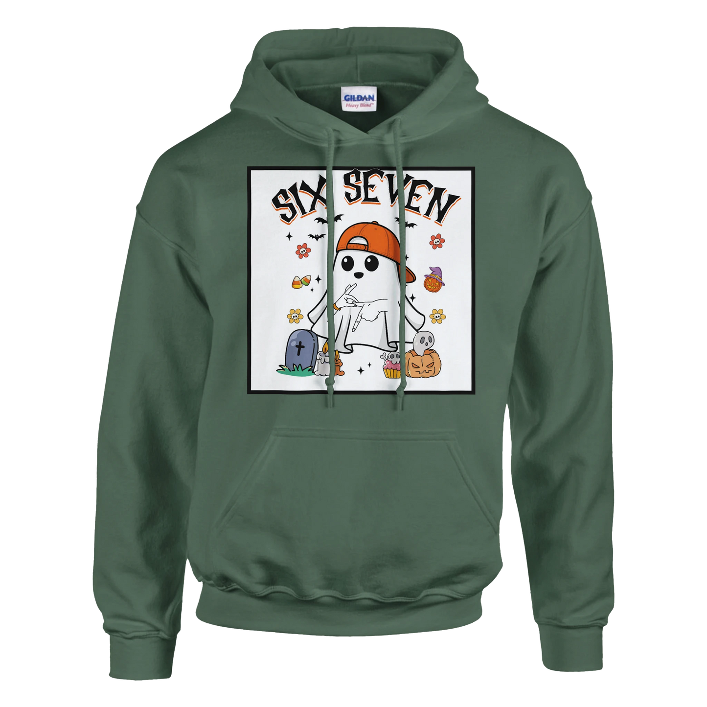 fa28a87f-5cd9-4851-bf4f-42a964f8a910