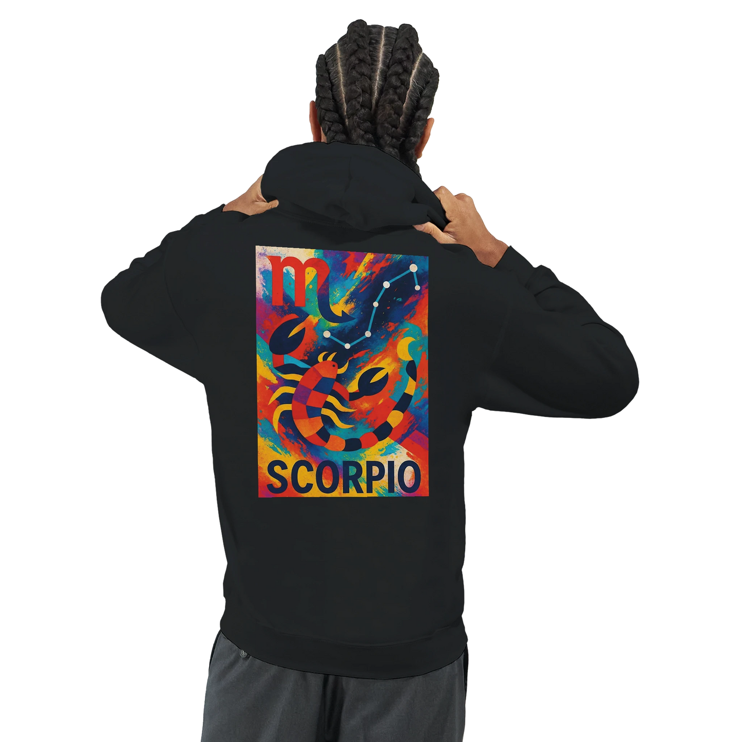 fa4400f7-89f8-40cb-b0ee-adb1c610b360