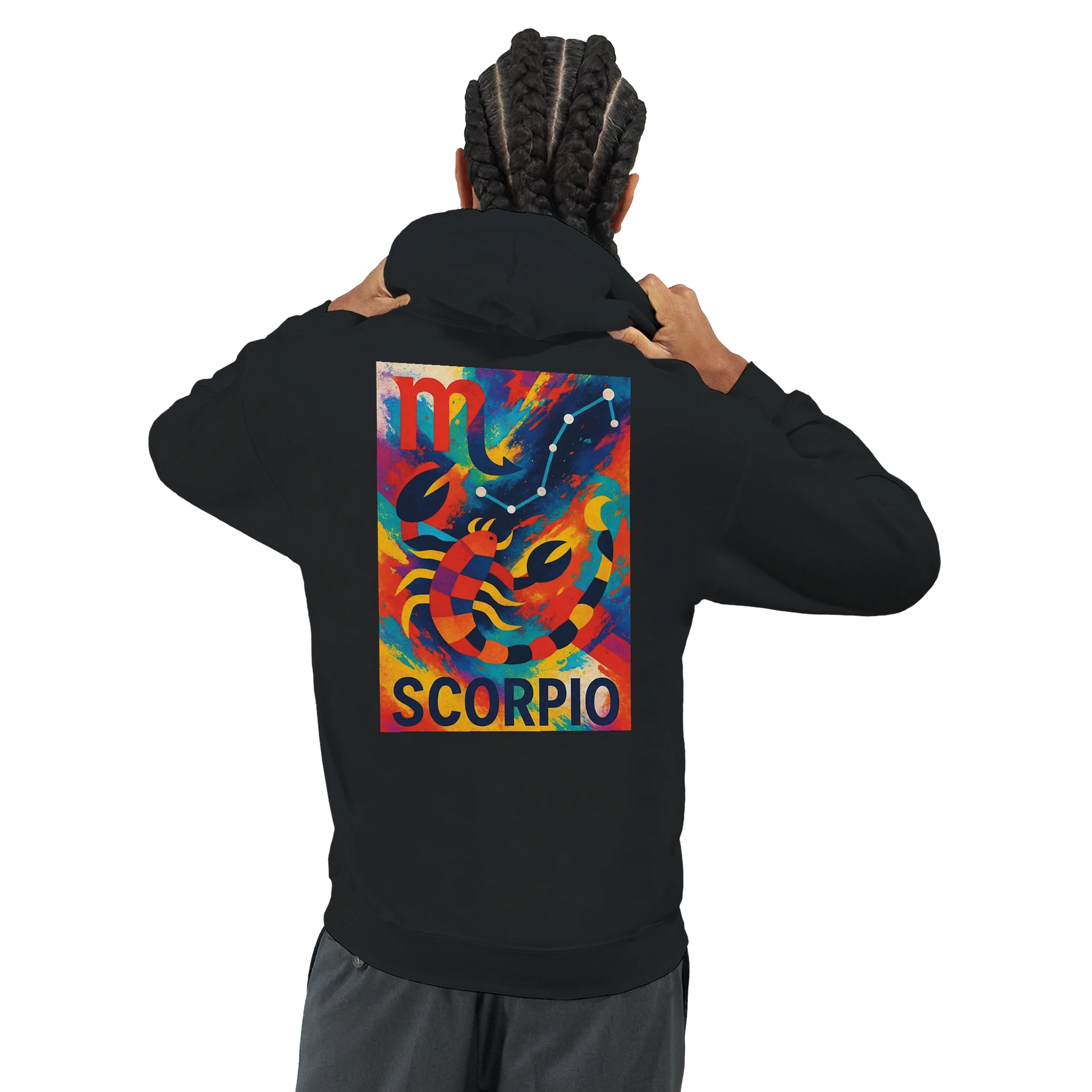 fa4400f7-89f8-40cb-b0ee-adb1c610b360