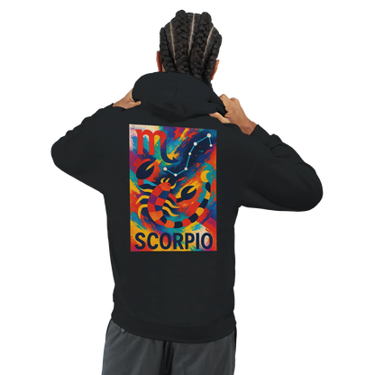 fa4400f7-89f8-40cb-b0ee-adb1c610b360