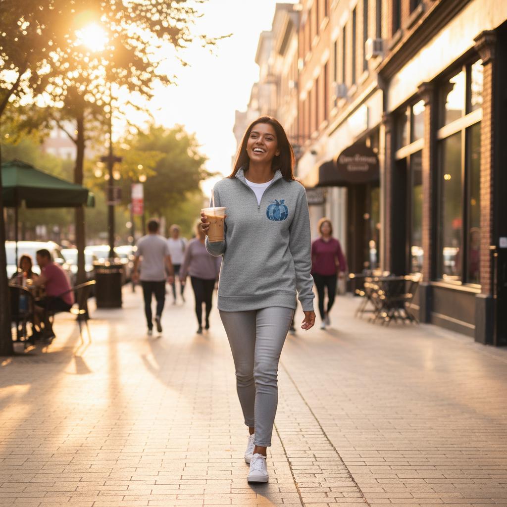 fa8cdcab-7780-480c-8ccf-89171f9c77a8