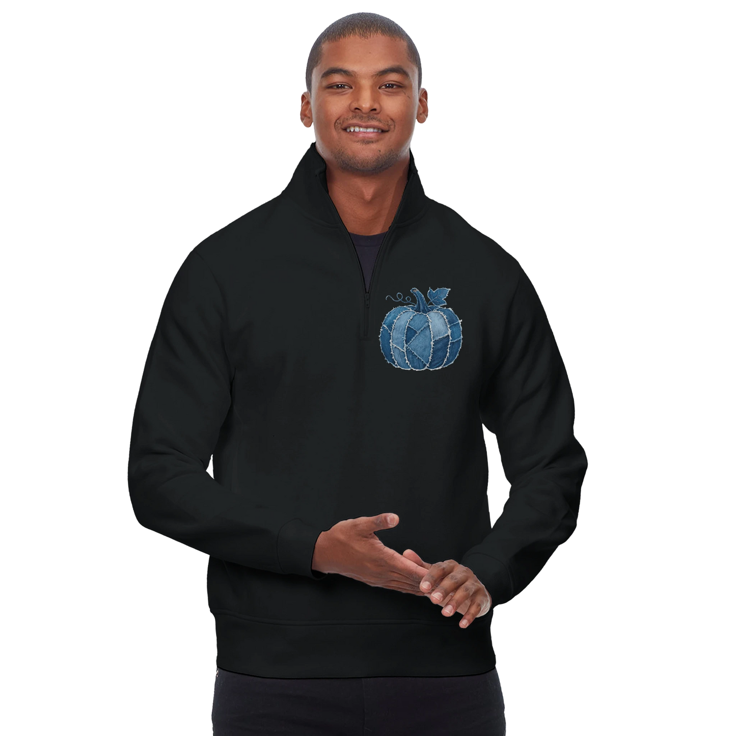 faa2abff-9fd3-4934-bd61-3576c734e90f