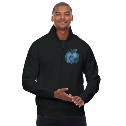 faa2abff-9fd3-4934-bd61-3576c734e90f