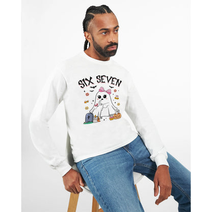 fda942cf-97e8-485f-aad1-24823f7efc4b