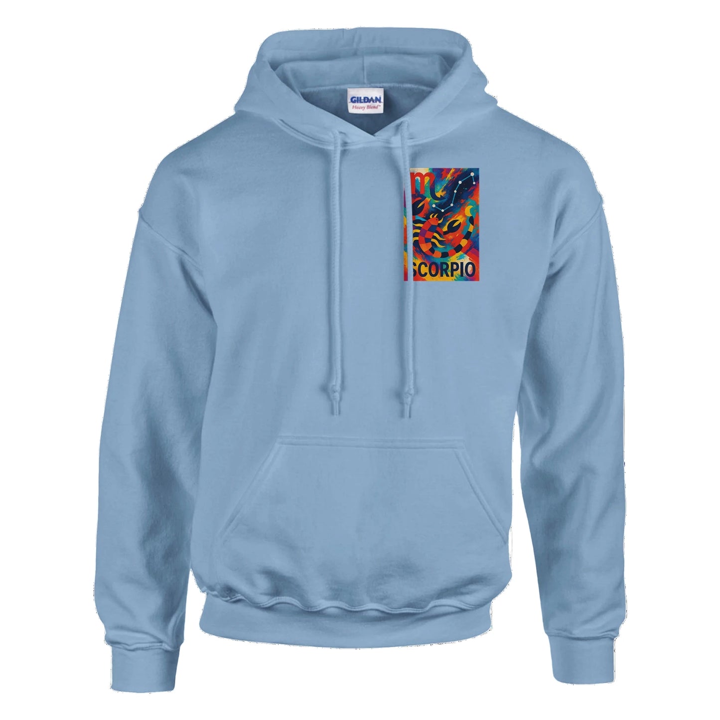 fe600b86-ec4c-4a1f-968e-4f6d3ba666f1